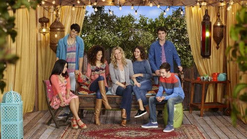 The Fosters Bild 6