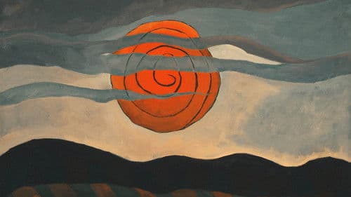 Ode an die Sonne – Eine Kunstgeschichte Bild 3