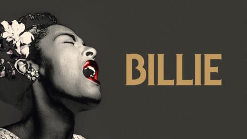 Billie - Legende des Jazz Bild 7