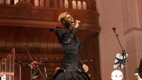 Skunk Anansie - An Acoustic Skunk Anansie Live In London Bild 1