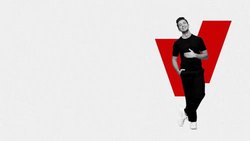 David Voinson Bild 1