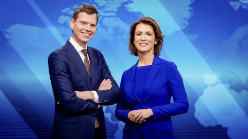 Nieuwsuur Bild 2
