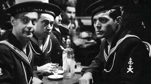 La muchachada de a bordo Bild 5