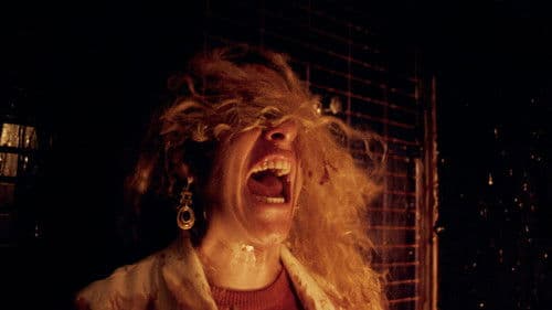 Privadas de Suas Vidas Bild 4