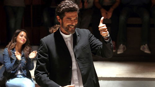 Um Gottes Willen Bild 6