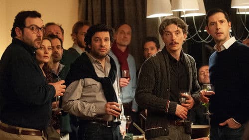 Gelobt sei Gott Bild 6