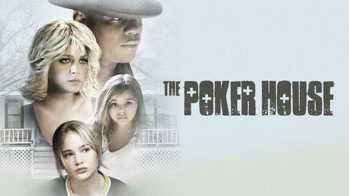The Poker House Bild 5