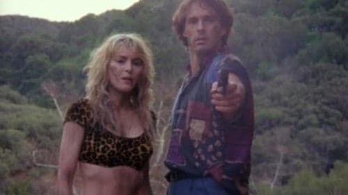 Strip for Action Bild 3