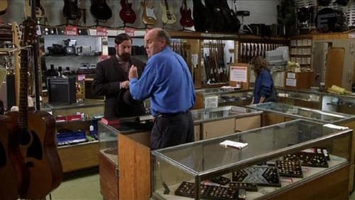 Die Zeitreise Bild 5