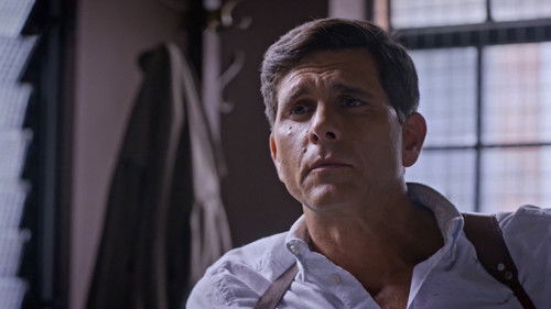 El General Naranjo Bild 4