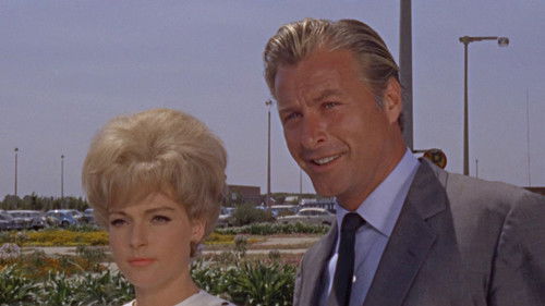 Die Verdammten der blauen Berge Bild 4