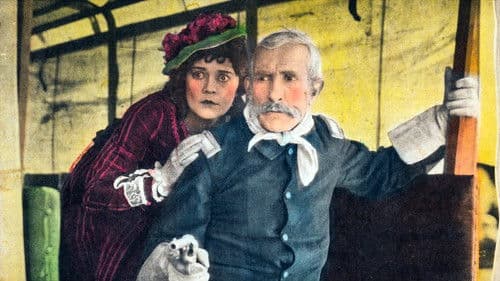 The Frontier Trail Bild 1