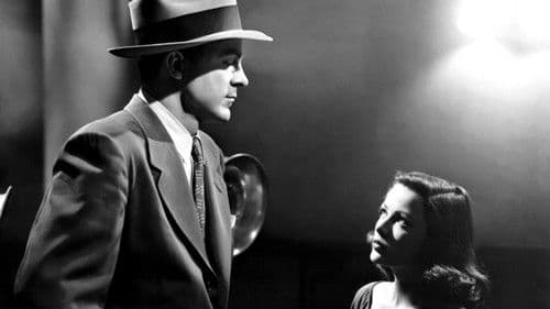 Faustrecht der Großstadt Bild 7