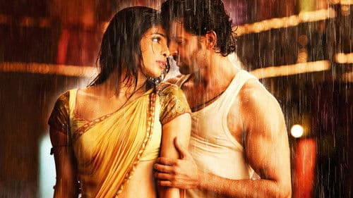 Agneepath Bild 1