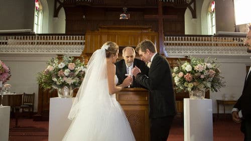 Forever - Ab jetzt für immer Bild 2