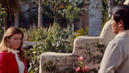 If Tomorrow Comes Bild 1