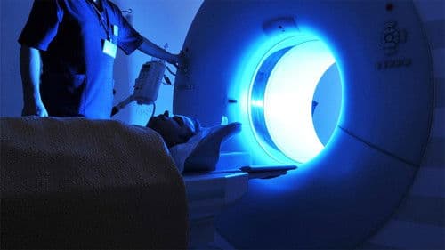 The Bleeding Edge Bild 4