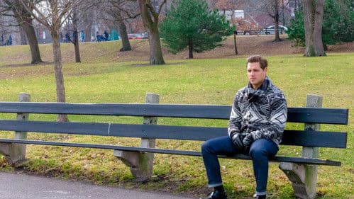 Mr. Christmas Bild 6