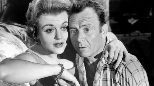 Summer of the Seventeenth Doll Bild 1