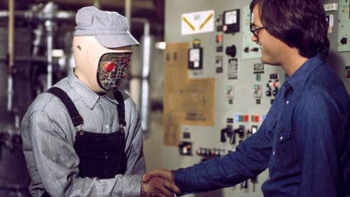 Futureworld - Das Land von Übermorgen Bild 2