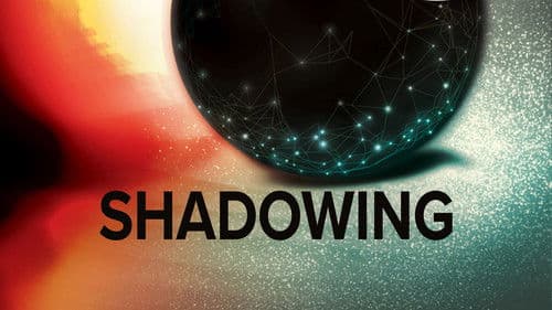 Shadowring Bild 3
