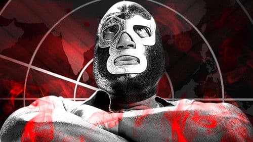 AAA TripleMania XXIII Bild 1