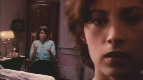 The Eden Myth Bild 4