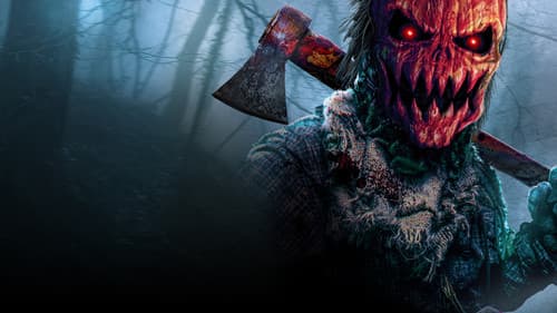 Jack vs. Lanterns Bild 1