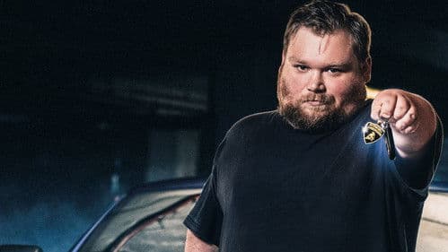 Celebrity Car Match Bild 1