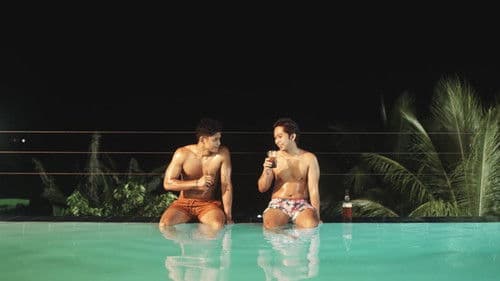 Papa, What is Love? Bild 4