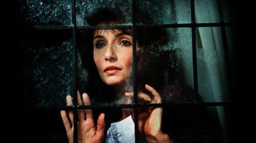 Tod im Winter Bild 2