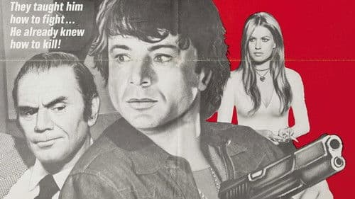 Champ Cherokee Bild 1