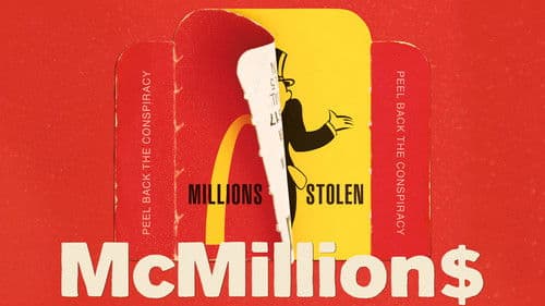 McMillion$ Bild 3
