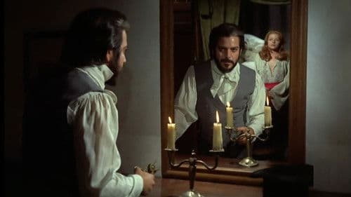 Ceremonia sangrienta Bild 2