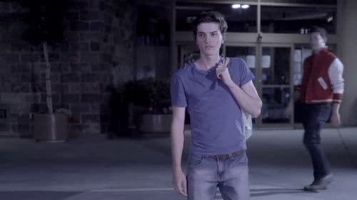 It Gets Better Bild 4