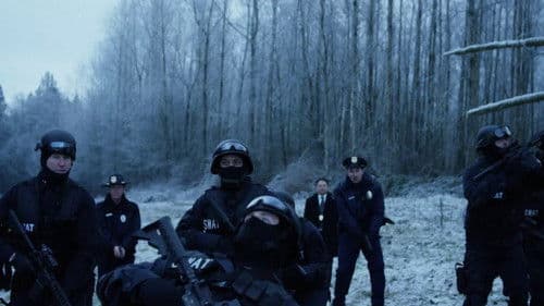 Rampage - President Down Bild 6