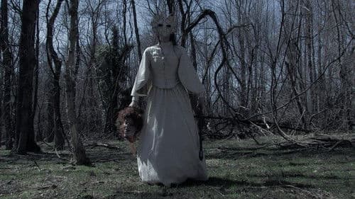 A Sweet and Vicious Beauty Bild 2