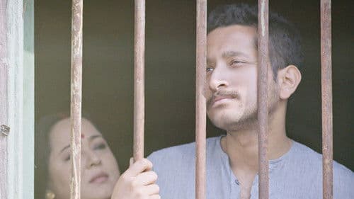 সমান্তরাল Bild 1