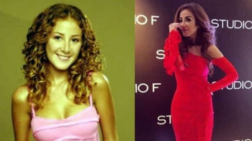 Ciegas, sordas y divorciadas Bild 1