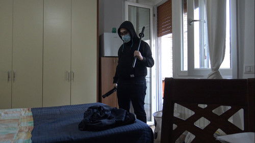 Memories from the Quarantine Bild 1