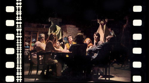 Thomas... ...gli indemoniati Bild 1