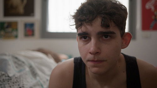 צא בשבע Bild 1