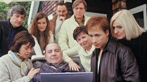 Die Invasion der Barbaren Bild 1