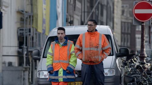 The Way to Paradise Bild 4