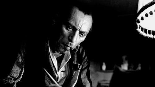 Unter falschem Verdacht Bild 5