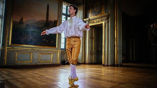 The King Who Invented Ballet Bild 2