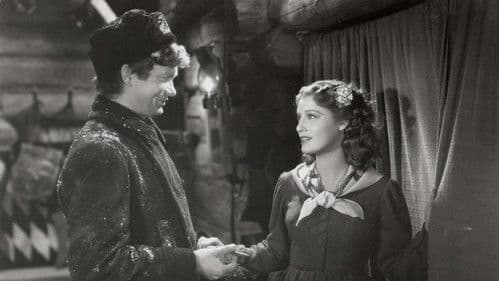 Im goldenen Westen Bild 3