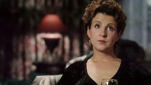 L'Homme idéal Bild 2