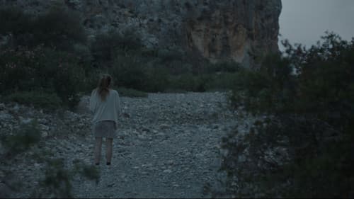 Perfect Darkness Bild 3