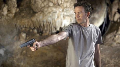 Das Kovak Labyrinth Bild 3